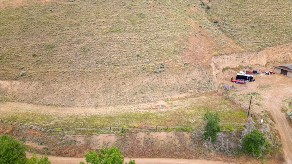 5626 Rainbow Drive Helena MT 59602