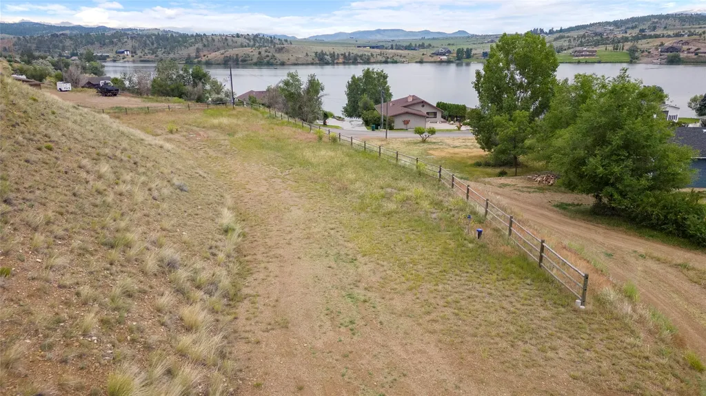 5626 Rainbow Drive Helena MT 59602