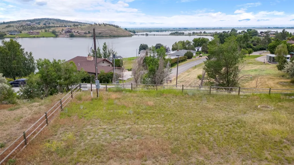 5626 Rainbow Drive Helena MT 59602