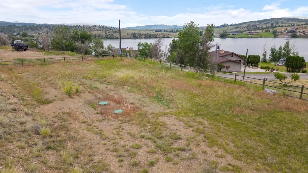 5626 Rainbow Drive Helena MT 59602