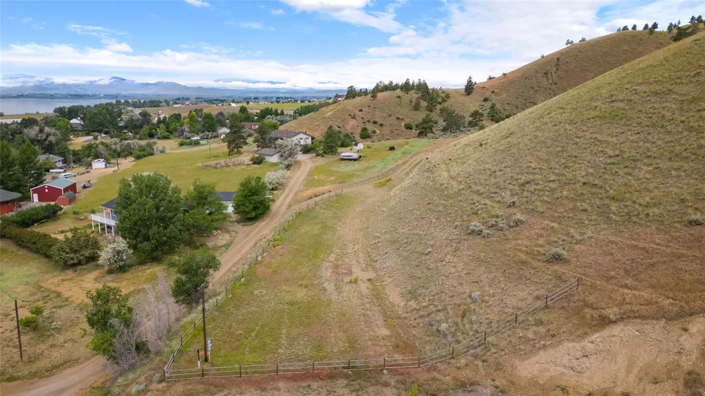 5626 Rainbow Drive Helena MT 59602