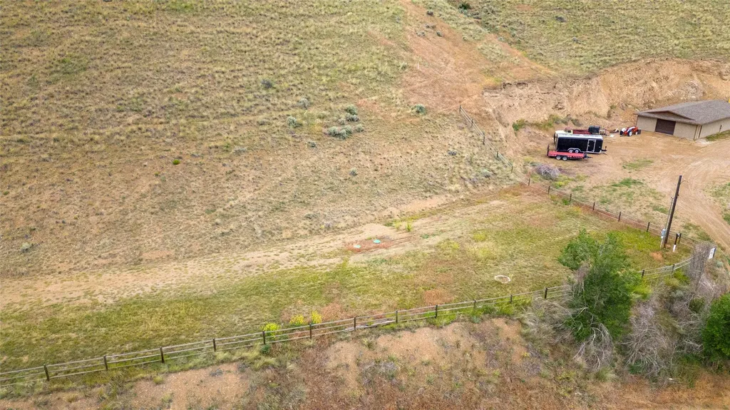 5626 Rainbow Drive Helena MT 59602