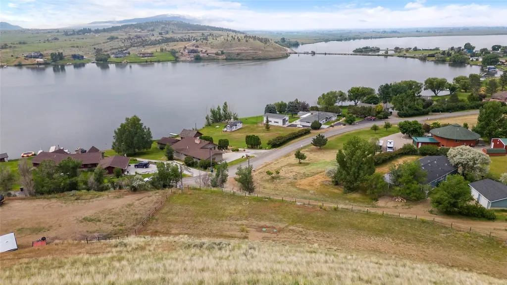 5626 Rainbow Drive Helena MT 59602
