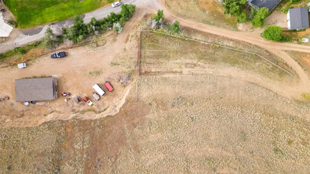 5626 Rainbow Drive Helena MT 59602