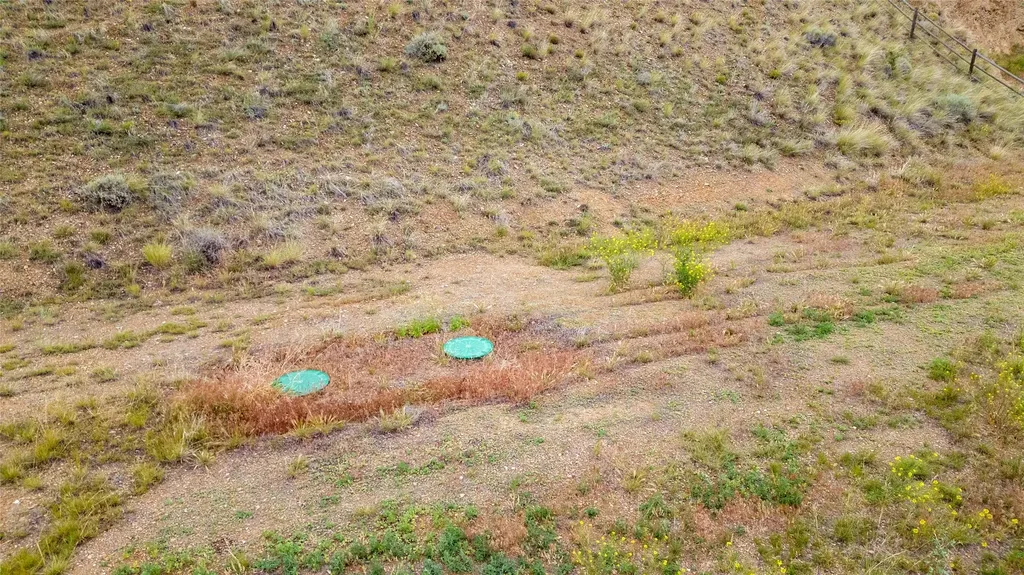 5626 Rainbow Drive Helena MT 59602