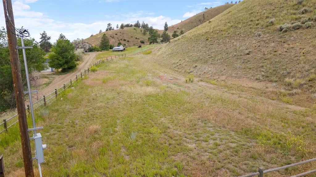 5626 Rainbow Drive Helena MT 59602