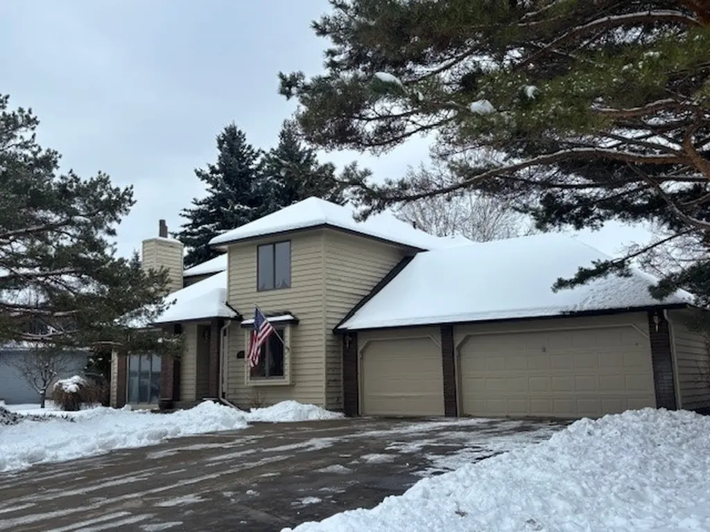108 River View Drive Kalispell MT 59901