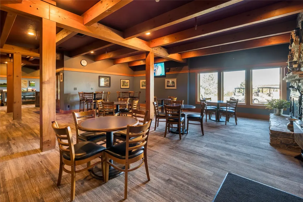 102 Ben Hogan Drive Missoula MT 59803