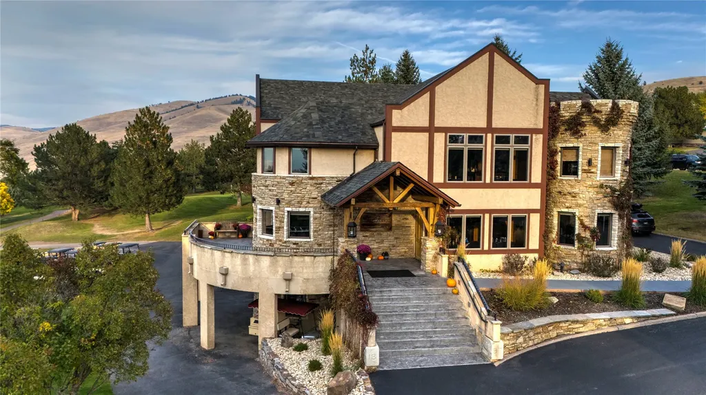 102 Ben Hogan Drive Missoula MT 59803