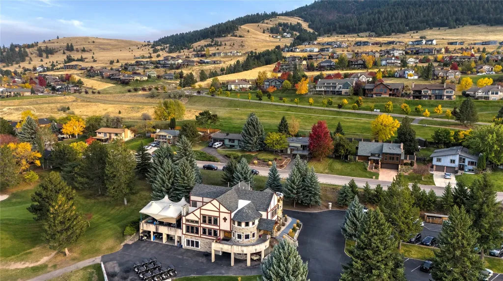 102 Ben Hogan Drive Missoula MT 59803