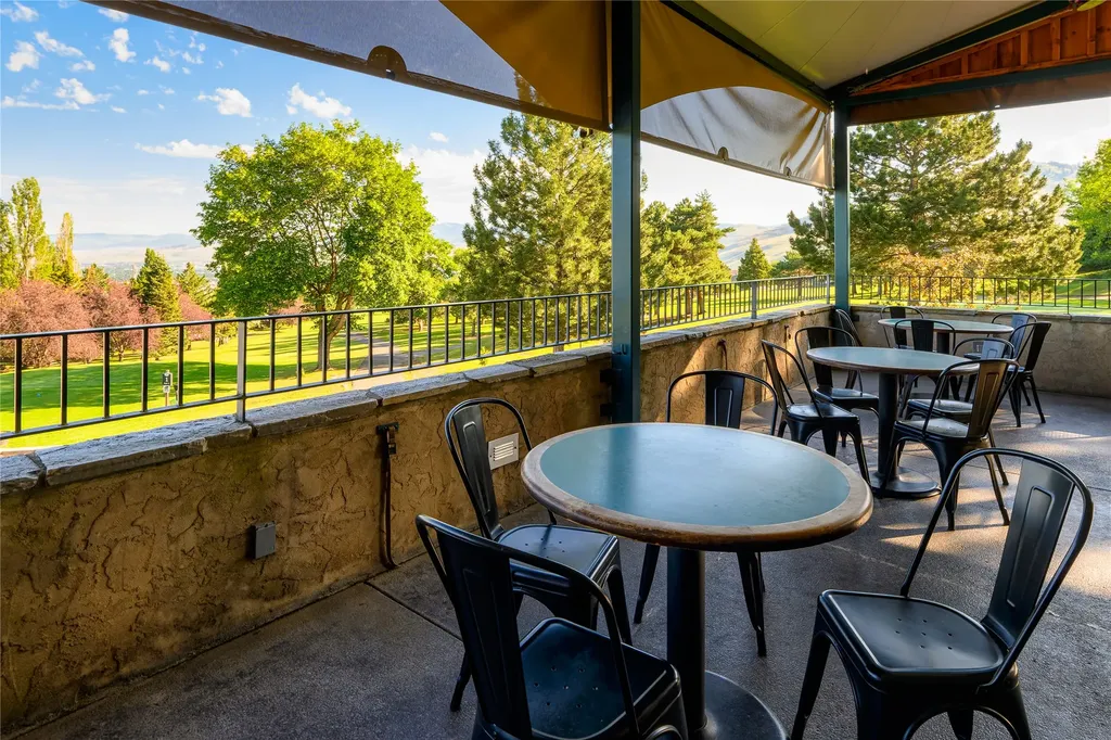 102 Ben Hogan Drive Missoula MT 59803