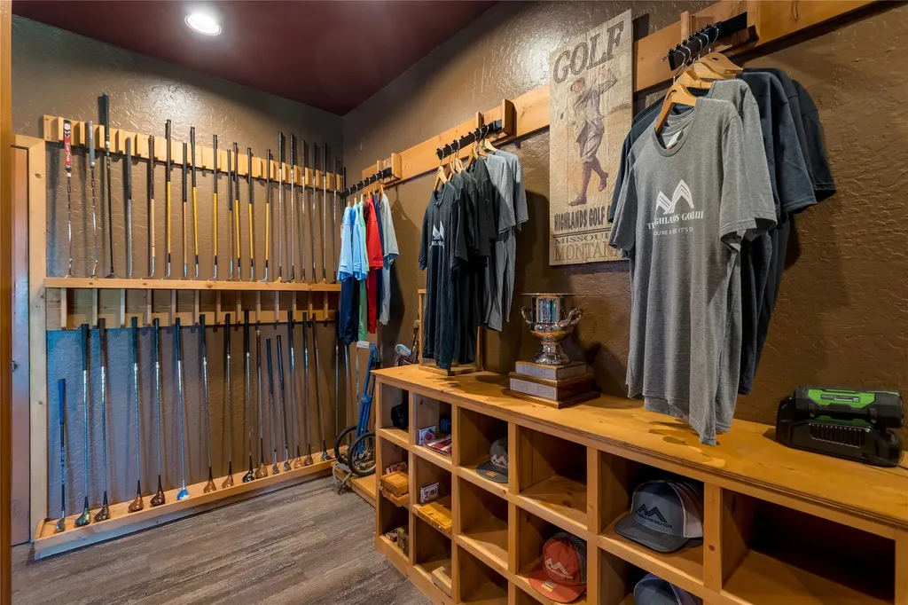 102 Ben Hogan Drive Missoula MT 59803