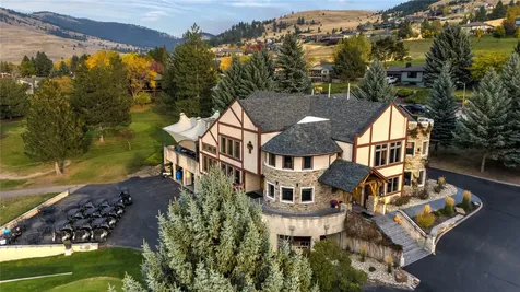 102 Ben Hogan Drive Missoula MT 59803