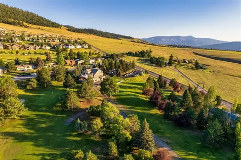 102 Ben Hogan Drive Missoula MT 59803