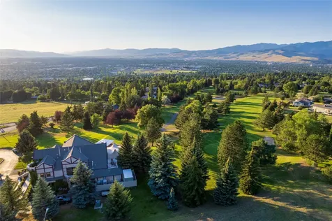 102 Ben Hogan Drive Missoula MT 59803
