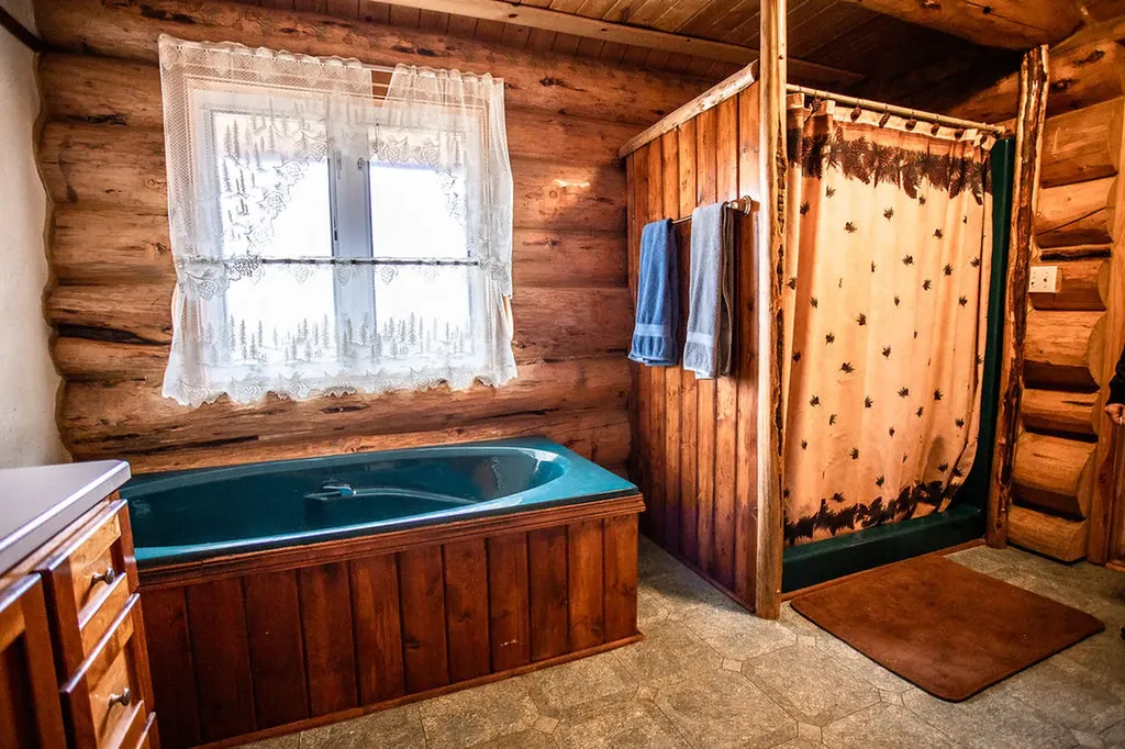 3358 Strandskov Road Lincoln MT 59639