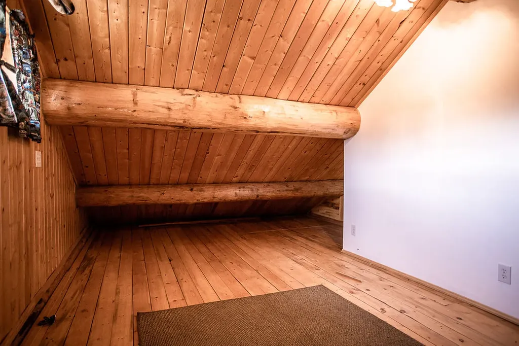 3358 Strandskov Road Lincoln MT 59639