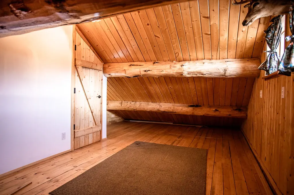 3358 Strandskov Road Lincoln MT 59639