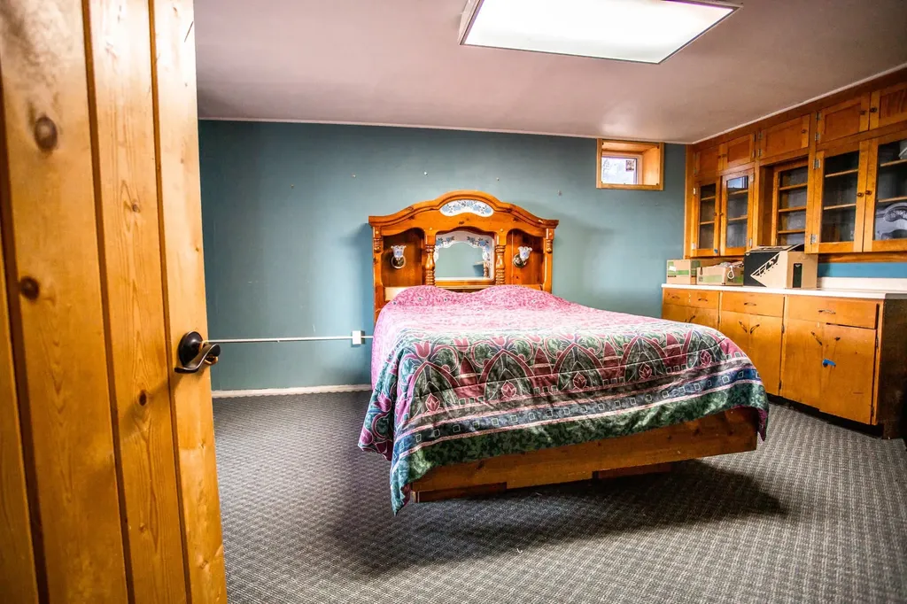 3358 Strandskov Road Lincoln MT 59639