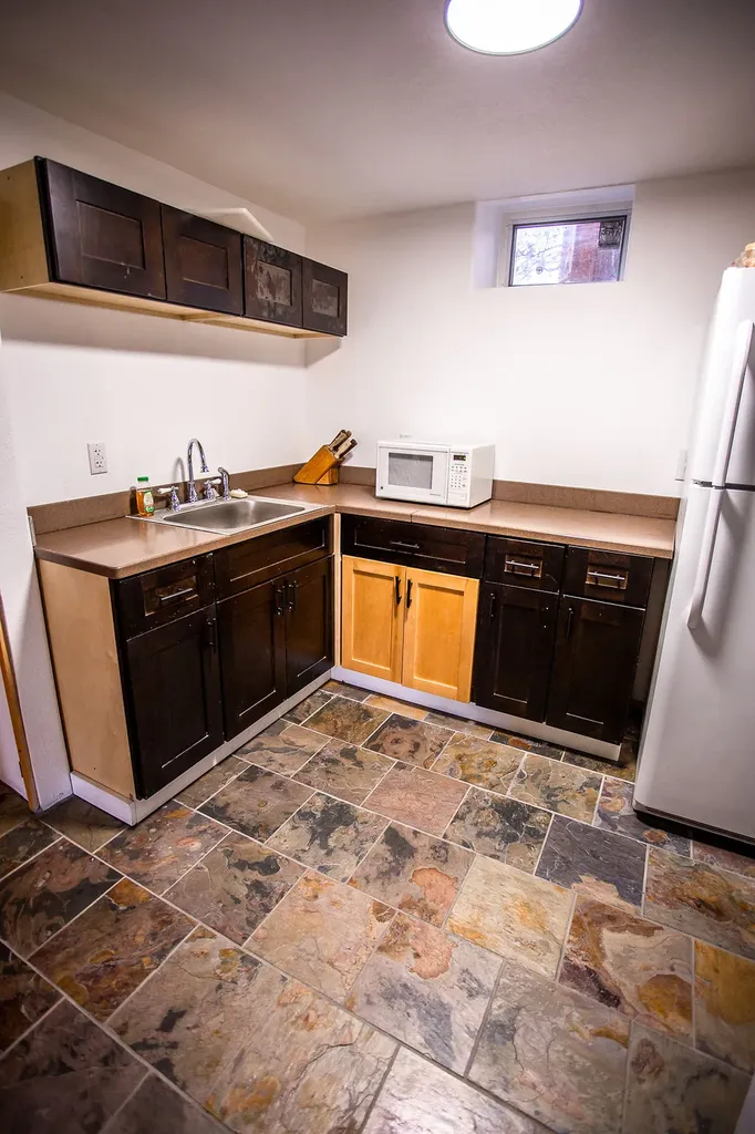 3358 Strandskov Road Lincoln MT 59639