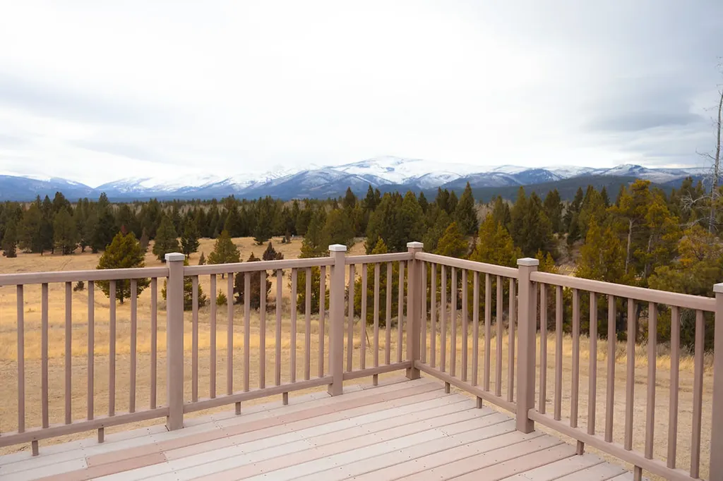 3358 Strandskov Road Lincoln MT 59639