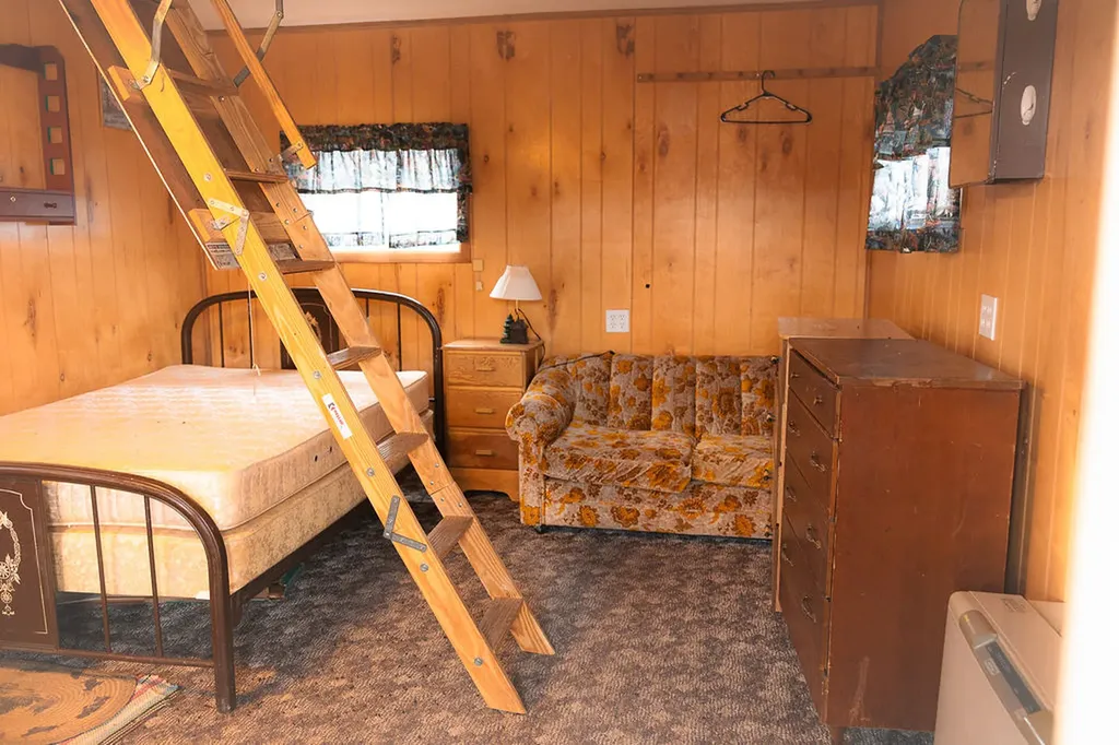 3358 Strandskov Road Lincoln MT 59639