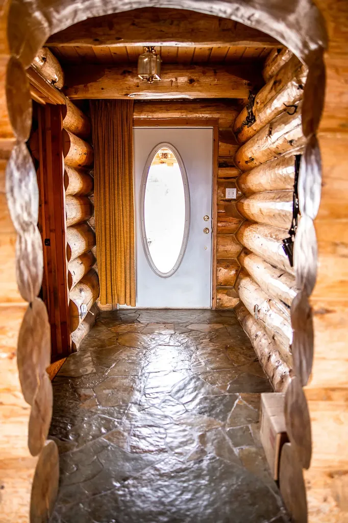 3358 Strandskov Road Lincoln MT 59639