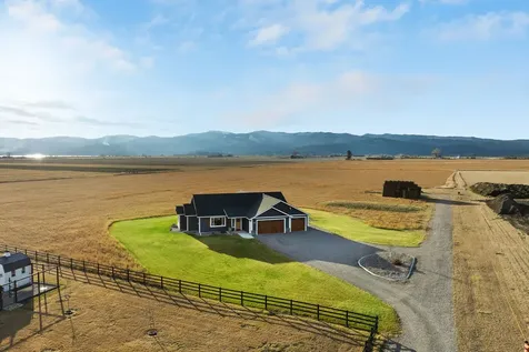 48 Majestic View Trail Kalispell MT 59901