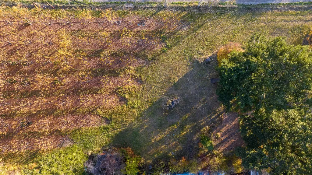 21770 Mt Highway 35 Bigfork MT 59911