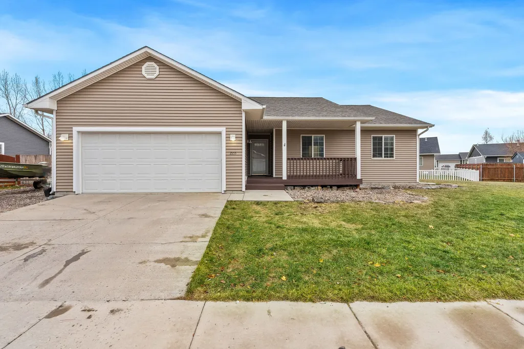2155 Merganser Drive Kalispell MT 59901