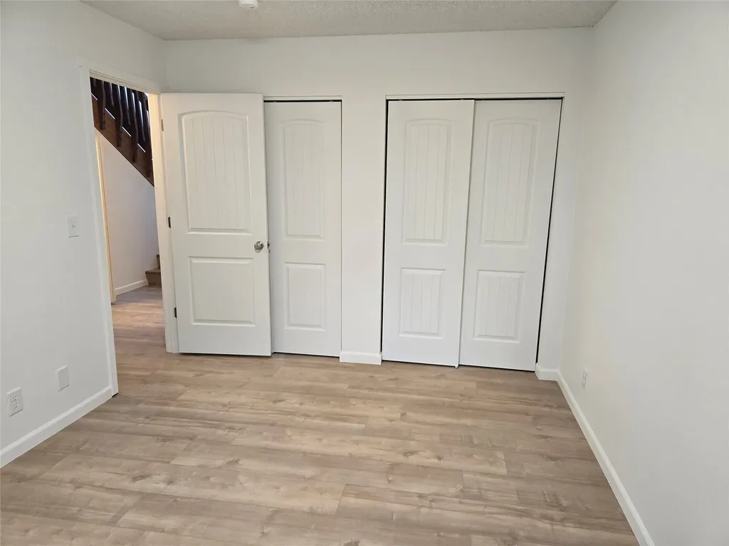 97 Hawthorn W Kalispell MT 59901