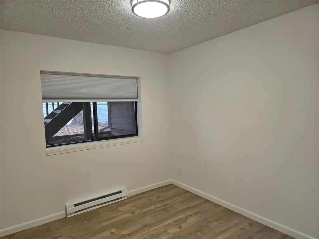97 Hawthorn W Kalispell MT 59901