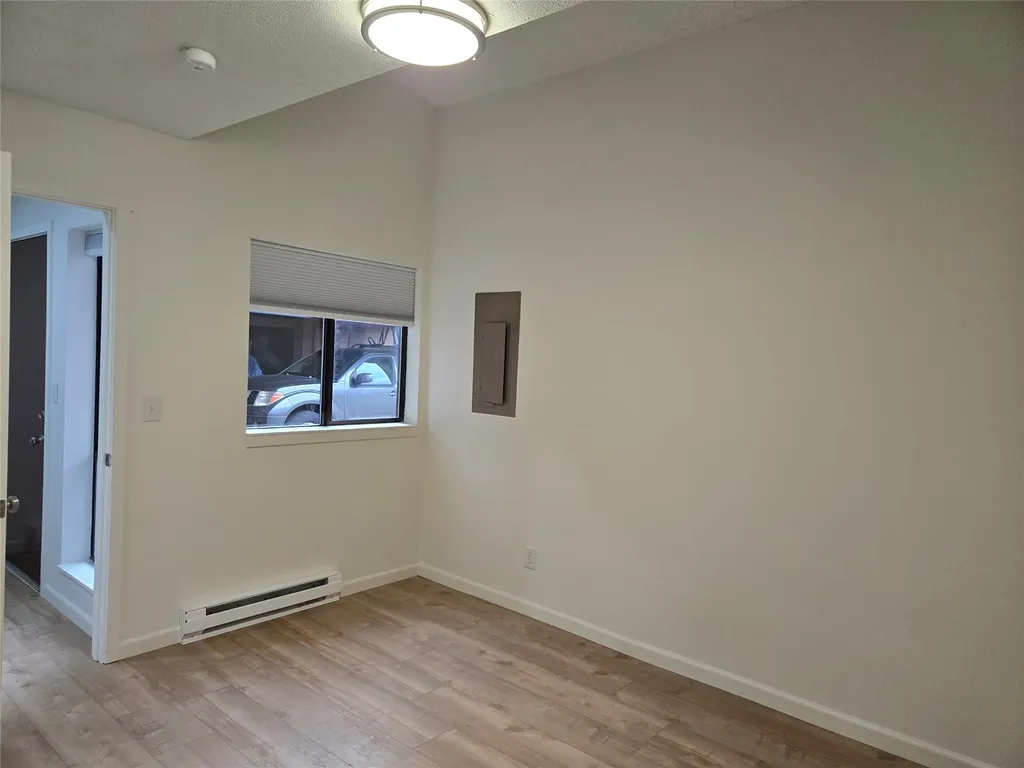 97 Hawthorn W Kalispell MT 59901