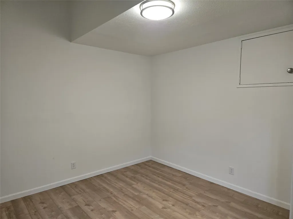 97 Hawthorn W Kalispell MT 59901