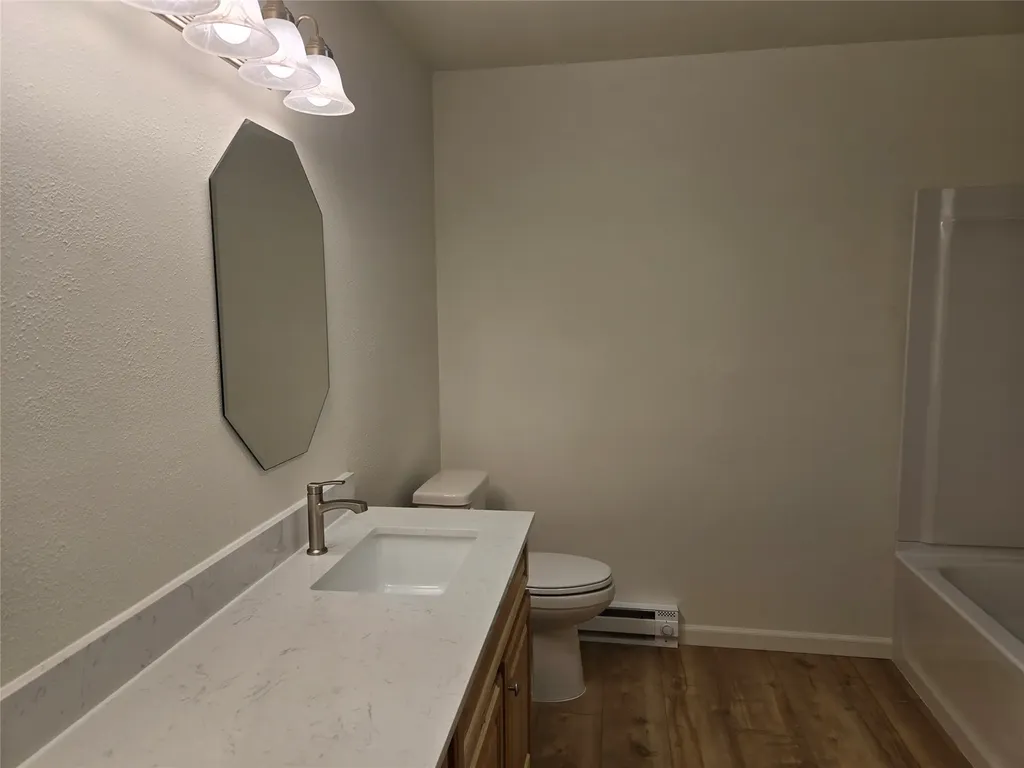 97 Hawthorn W Kalispell MT 59901
