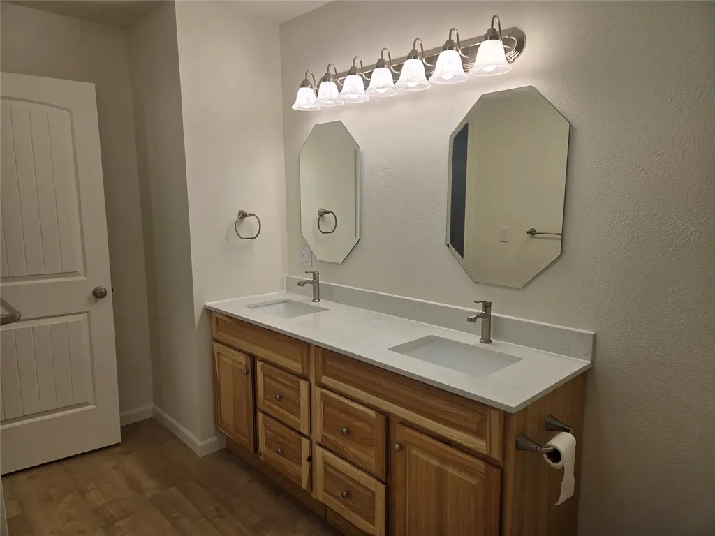 97 Hawthorn W Kalispell MT 59901
