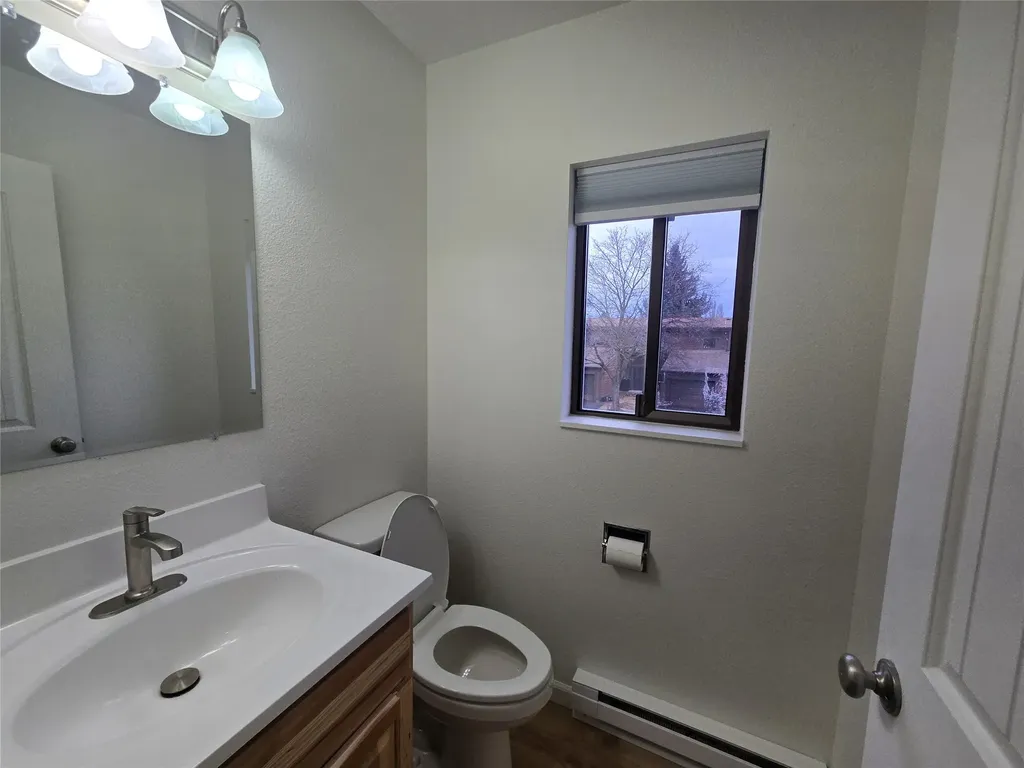 97 Hawthorn W Kalispell MT 59901