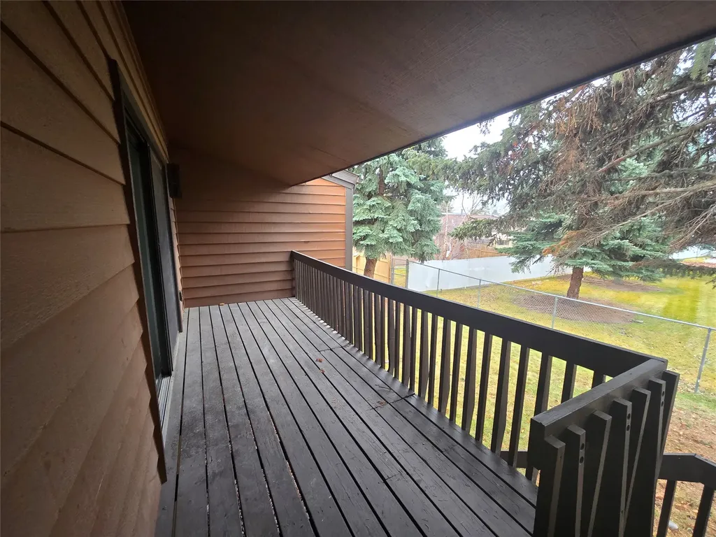 97 Hawthorn W Kalispell MT 59901