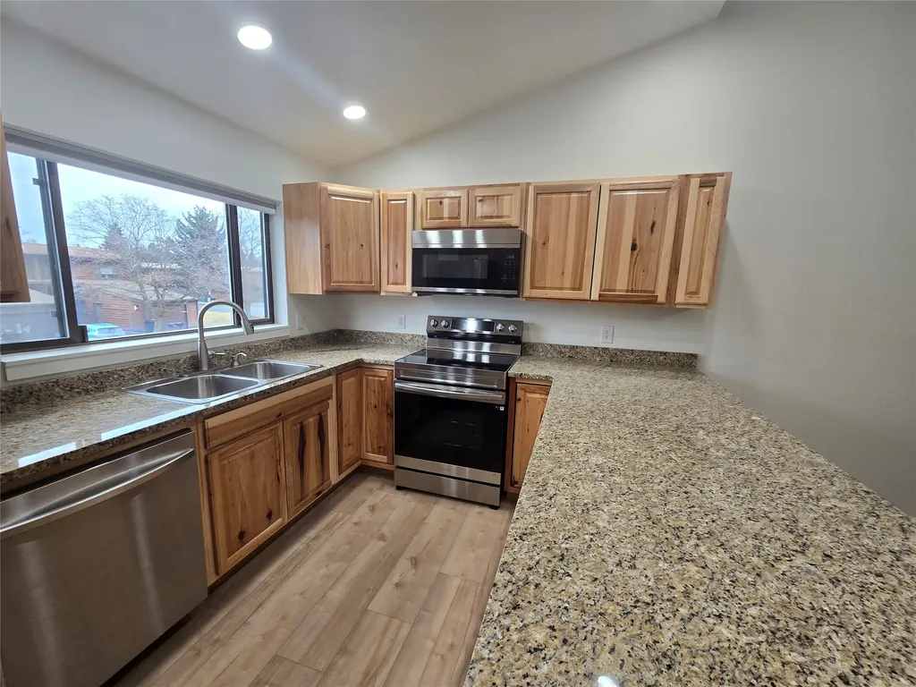 97 Hawthorn W Kalispell MT 59901