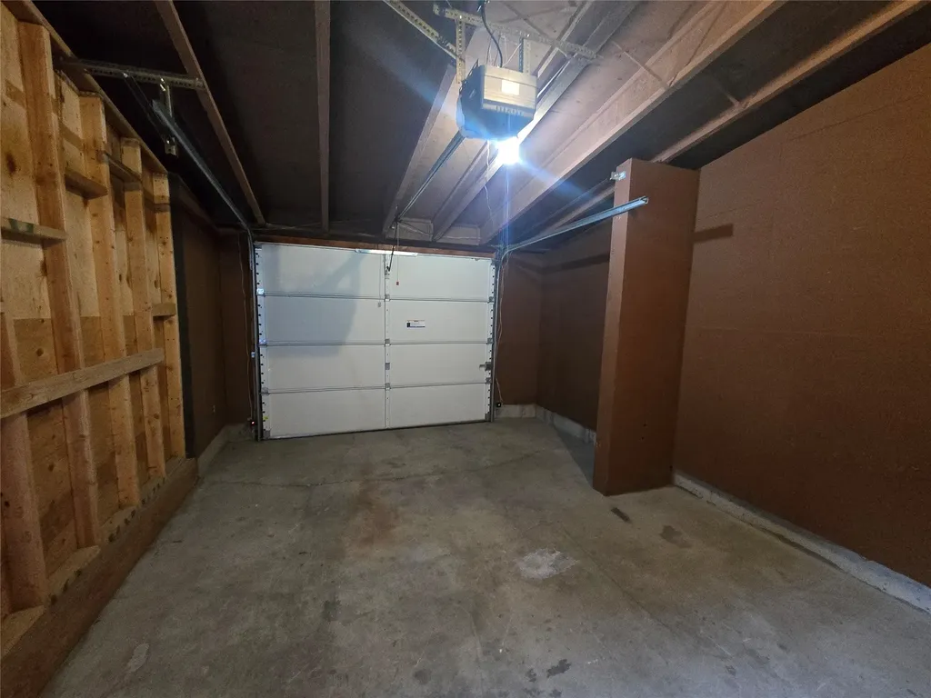 97 Hawthorn W Kalispell MT 59901