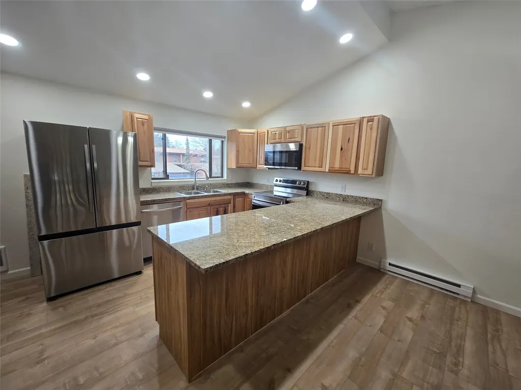 97 Hawthorn W Kalispell MT 59901