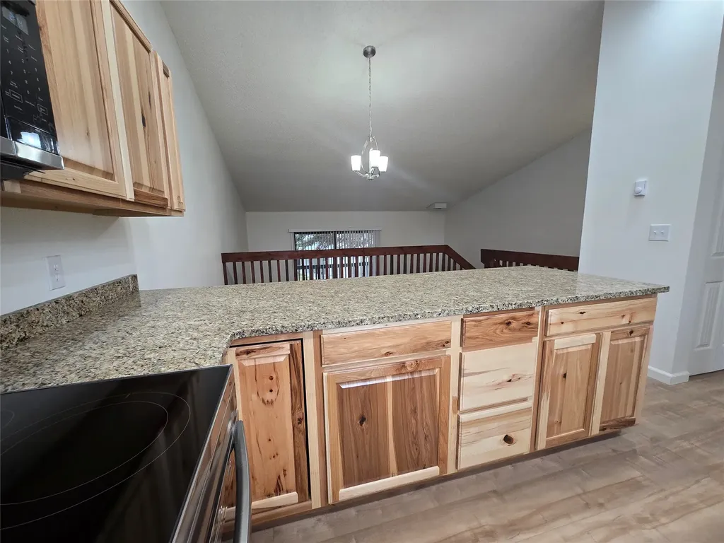 97 Hawthorn W Kalispell MT 59901