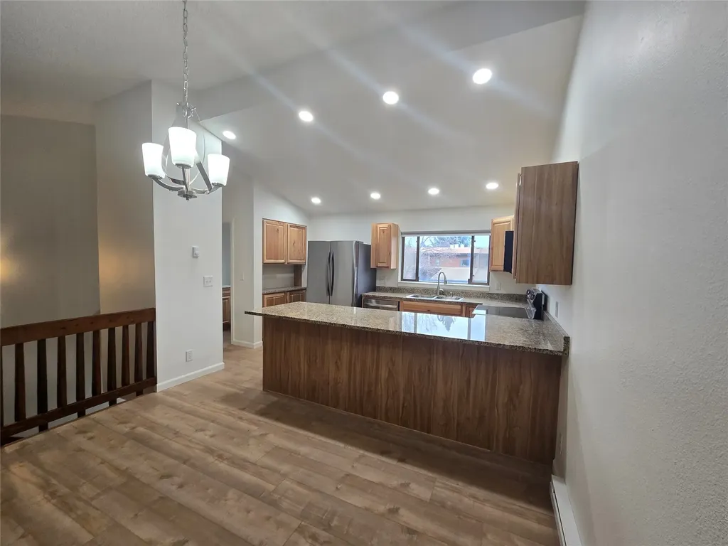 97 Hawthorn W Kalispell MT 59901