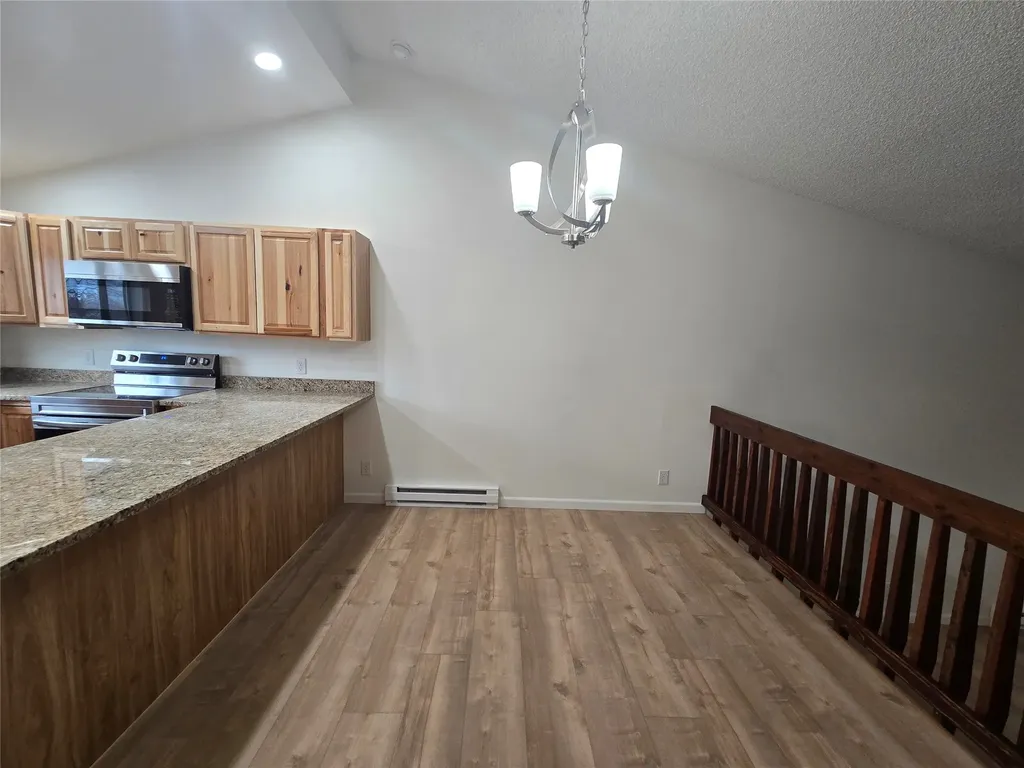 97 Hawthorn W Kalispell MT 59901