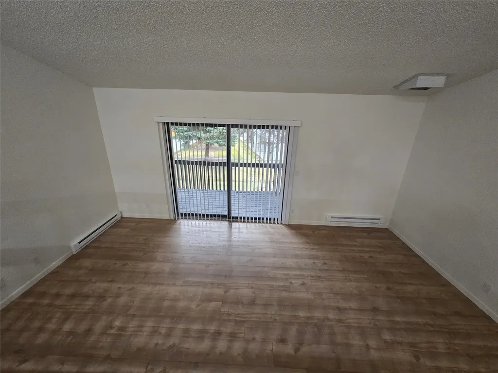 97 Hawthorn W Kalispell MT 59901