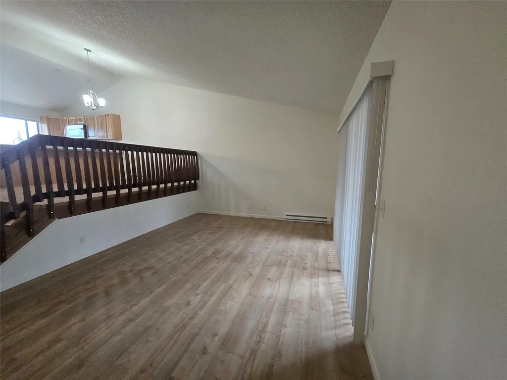 97 Hawthorn W Kalispell MT 59901