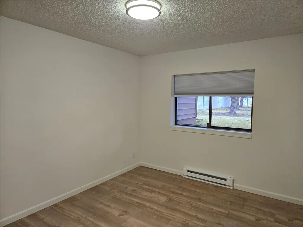 97 Hawthorn W Kalispell MT 59901