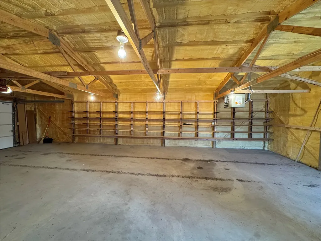 25 Main Street W Dutton MT 59433