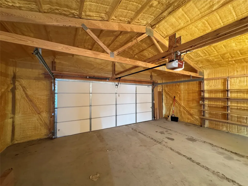 25 Main Street W Dutton MT 59433