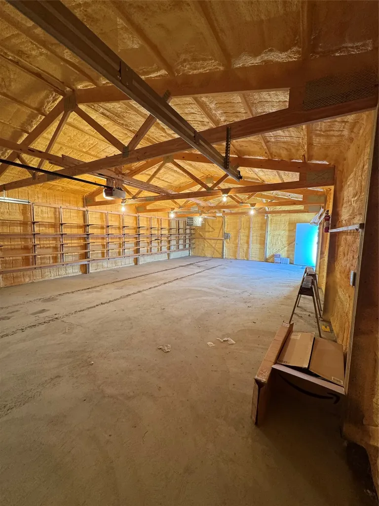 25 Main Street W Dutton MT 59433